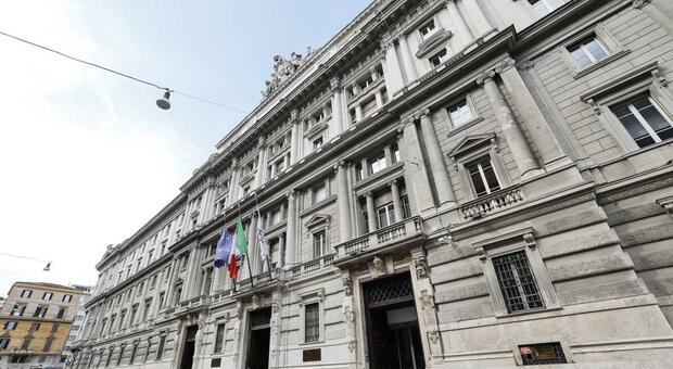 immagine Piano casa, fondo Cdp e Mubadala da 20 miliardi