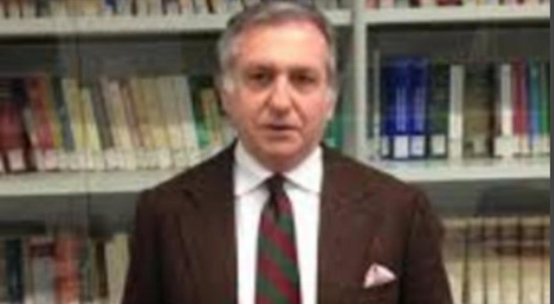  Separazione delle carriere, Vincenzo Maiello: «Con il ?sì? processo più giusto e garanzie per tutti i cittadini» 