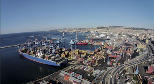  Porto, tasse non pagate da 13 anni recuperati oltre tre milioni di euro 