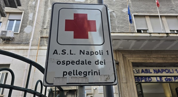 Cronaca Campania
