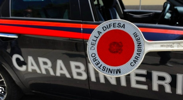 Cronaca Campania