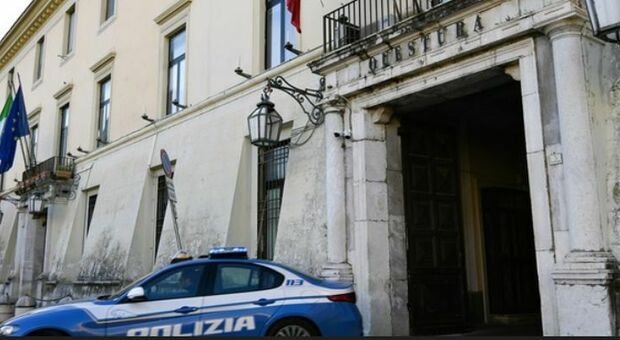 Cronaca Campania