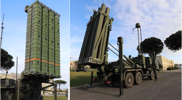 https://statics.cedscdn.it/photos/MED/2026/01/25/9319287_25170602_italia_samp_t_nuova_generazione_scudo_contro_missili_russi_iskander.jpg