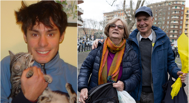 https://statics.cedscdn.it/photos/MED/2026/01/25/9319323_25174404_giulio_regeni_10_anni_omicidio_mamma_biglietto_egitto_cosa_faceva.jpg