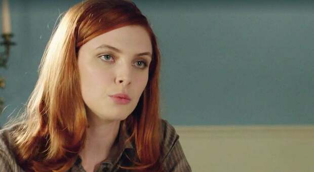 Il Paradiso delle Signore, anticipazioni della settimana (26-30 gennaio 2026): Rosa rientra da New York, Odile prepara l’annuncio Il Paradiso delle Signore, anticipazioni della settimana (26-30 gennaio 2026): Rosa rientra da New York, Odile prepara l’annuncio