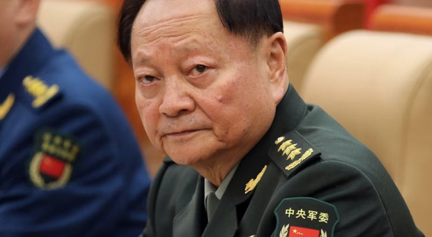 https://statics.cedscdn.it/photos/MED/2026/01/25/9319482_25203938_cina_esercito.jpg