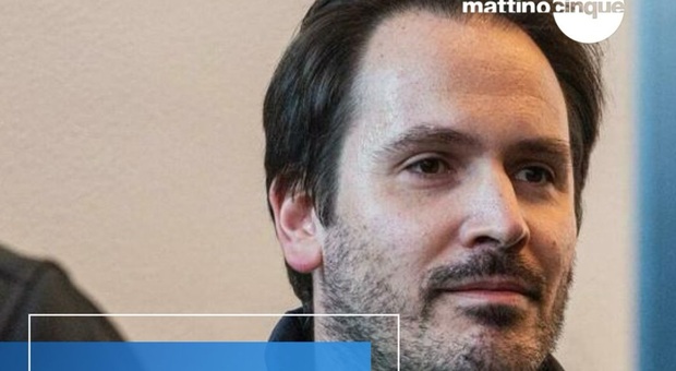  Garlasco, chiesto incidente probatorio sui PC di Chiara Poggi e Alberto Stasi: la difesa di Sempio deposita l?istanza 