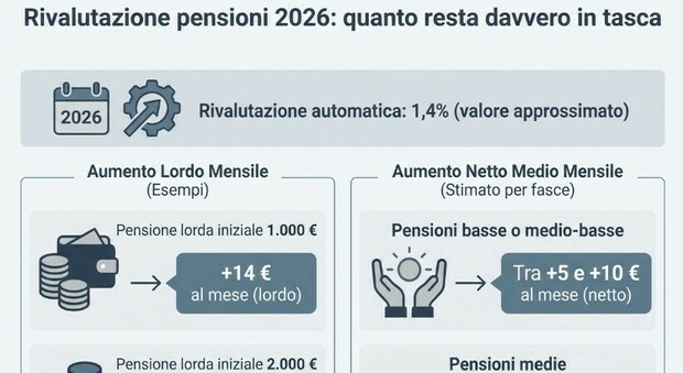 https://statics.cedscdn.it/photos/MED/2026/01/26/9320777_26115653_pensioni.jpg