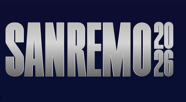  Festival di Sanremo 2026, le pagelle dopo il primo ascolto delle canzoni: più nostalgia che picchi 