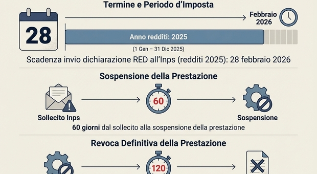 https://statics.cedscdn.it/photos/MED/2026/01/26/9321187_27062120_pensioni1.jpg
