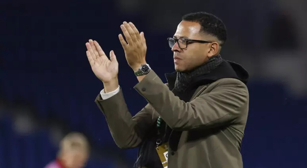 Chelsea, vittoria contro il Crystal Palace: punti di forza e punti deboli dei Blues in vista del Napoli