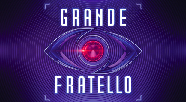 Torna il Gf Vip? Ecco la data di inizio: «Nessuno stop». Un ritorno alla conduzione, per l'opinionista un nome a sorpresa