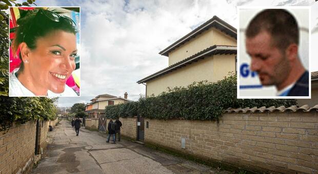  Federica Torzullo, il figlio resta ai nonni: la decisione del tribunale dei minori di Roma, esclusa l'ipotesi della comunità 