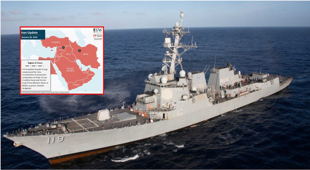 https://statics.cedscdn.it/photos/MED/2026/01/29/9327286_29124519_iran_trump_pronto_guerra_cacciatorpediniere_d_black_10_navi_cosa_puo_succedere.jpg