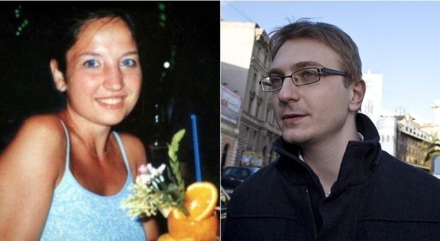 Garlasco, niente incidente probatorio sui computer di Alberto Stasi e Chiara Poggi: la decisione del gip Garlasco, niente incidente probatorio sui computer di Alberto Stasi e Chiara Poggi: la decisione del gip