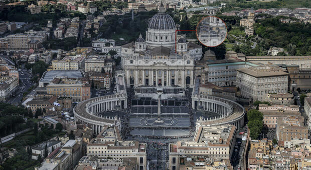 https://statics.cedscdn.it/photos/MED/2026/01/30/9328015_30063825_bistrot_san_pietro.jpg