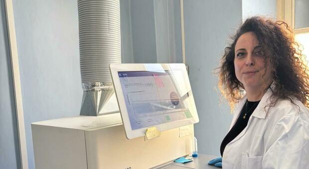  Resistenza alle terapie per il tumore al pancreas, svolta dalla Vanvitelli: la terapia: 