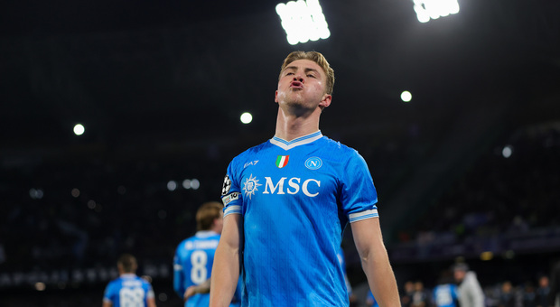  Anticipi e postici di Serie A, quando si gioca Napoli-Roma: tutte le date 