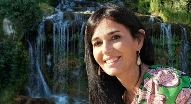  Napoli, ospedale Pascale: sfida il tumore per diventare madre, lei e il piccolo ora stanno bene 