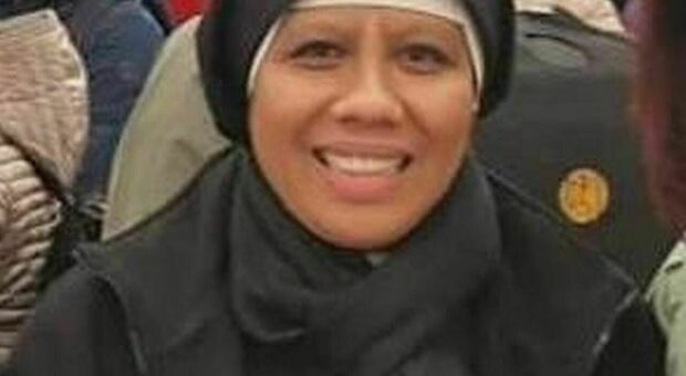  Ariano Irpino, trafugò oro e ex voto da alcune chiese: condannata Suor Bernadette 