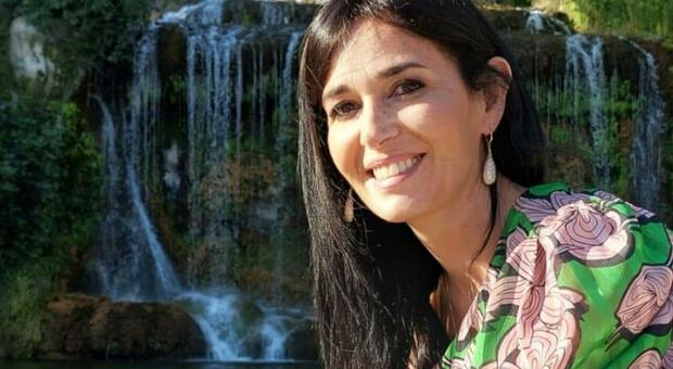  Istituto Pascale, intervista ad Antonella Bonomo: «Cancro, cure sospese per avere il mio bimbo» 
