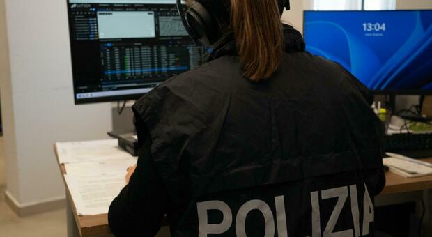 Truffa in Puglia: furto di 500mila euro di olio con una falsa identità digitale, tre arresti