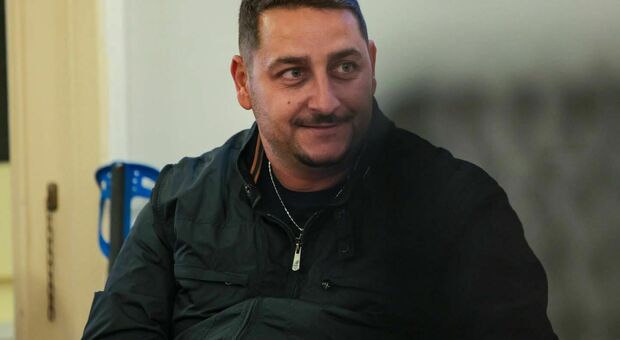  Portici, aggredito il presidente dopo la vittoria contro il Sant'Anastasia: «Totale indignazione per l'accaduto» 