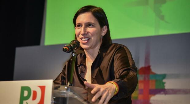  Schlein chiama la premier: «Le istituzioni non dividano». No del campo largo al dl 