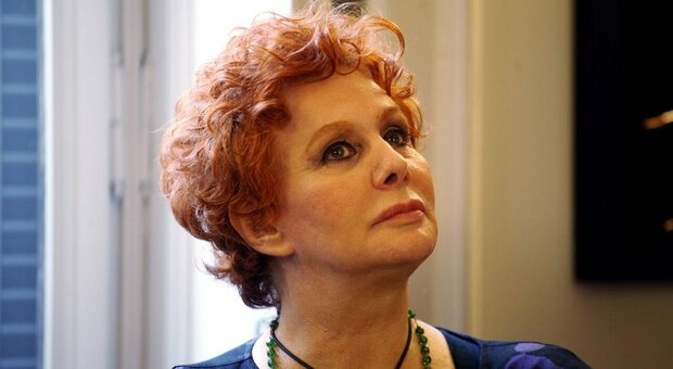  È morta Maria Rita Parsi, voce storica nella tutela dei diritti dei minori: la psicoterapeuta e psicologa aveva 78 anni 