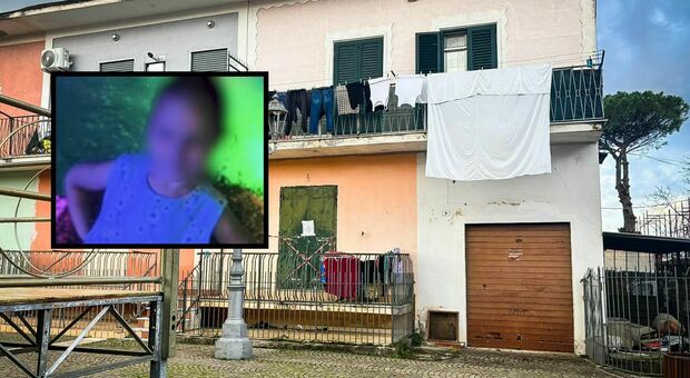  Tufino, la madre di Alessandra «Hanno ucciso mia figlia, adesso iniziano a pagare» 