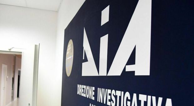  Cittadini nigeriano sequestrato a Casal di Principe, chiesto riscatto: arrestati membri del clan Eiye 