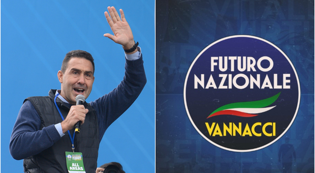 https://statics.cedscdn.it/photos/MED/2026/02/03/9336827_03162526_vannacci_lascia_lega_futuro_nazionale.jpg