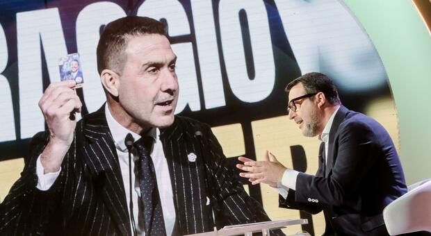 Vannacci, addio Lega: «Futuro Nazionale è realtà, proseguo da solo». Salvini: «Deluso, accolto quando aveva tutti contro»