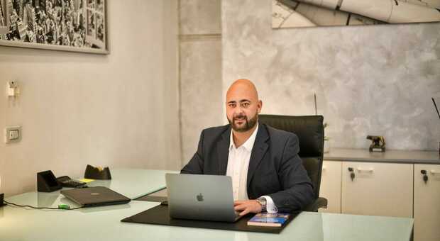 Aste immobiliari: la digitalizzazione apre nuove opportunità. La pandemia le ha trasformate, ora accessibili a tutti