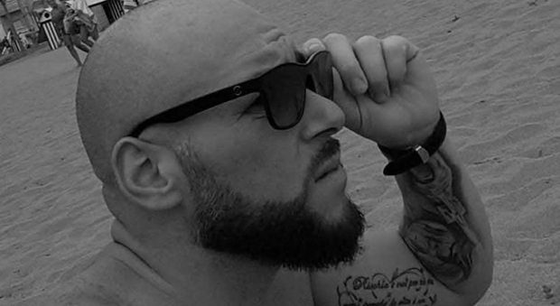 Di Costanzo