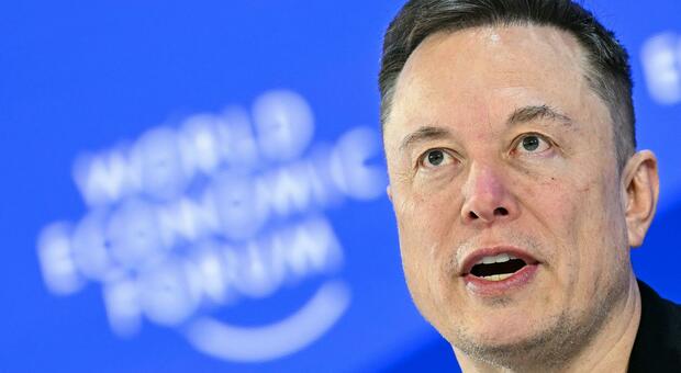 Elon Musk, perché l'Europa gli dichiara guerra (dalle perquisizioni ai social )