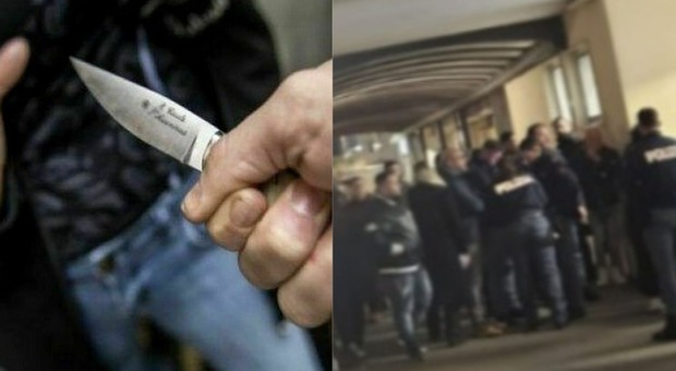 Ilenia Musella morta a Napoli, aveva lividi sul volto. L'ipotesi: uccisa con un coltello da cucina durante lite in famiglia