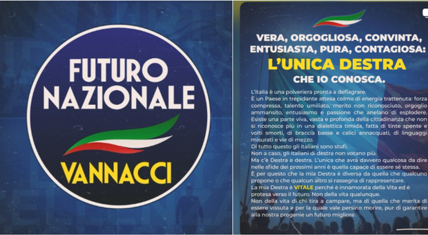 https://statics.cedscdn.it/photos/MED/2026/02/03/9337438_03200916_vannacci_manifesto_nuovo_partito_futuro_nazionale_destra_programma.jpg
