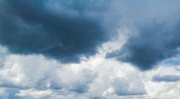 Meteo Napoli e Campania, le previsioni di giovedì 5 febbraio