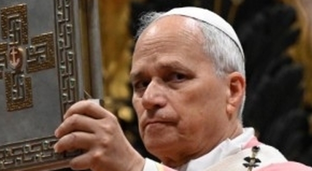 Leone XIV con le spalle al muro dovrà prendere una decisione veloce sulla messa in latino e la Fraternità San Pio X