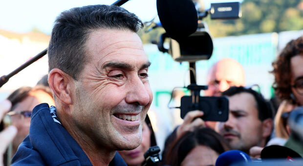 Vannacci, Zaia: «Un errore imbarcarlo nella Lega, ci servirà da lezione». Le critiche dei leader della Lega