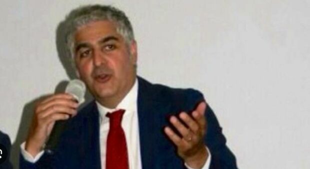Carlo Claps Carlo Claps