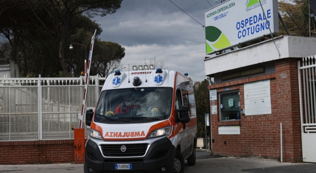 Cronaca Campania