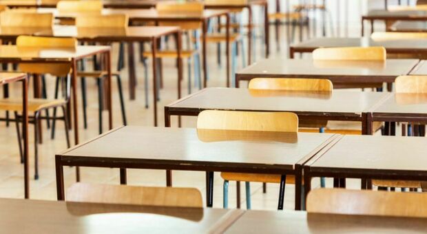Scuole sicure, vertice in Prefettura con provveditorato e forze dell'ordine