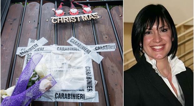 Federica Torzullo, i funerali si terranno sabato ad Anguillara: nulla osta della Procura di Civitavecchia
