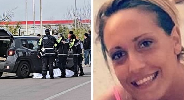 Luisa Valiani, la 41enne morta nell'incidente nel Salento, lascia quattro figli. Il ricordo: «Viveva per loro»