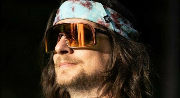 Simone De Cillia muore travolto dalla valanga, era maestro di snowboard. La fine dopo ore di agonia in ospedale, aveva 33 anni