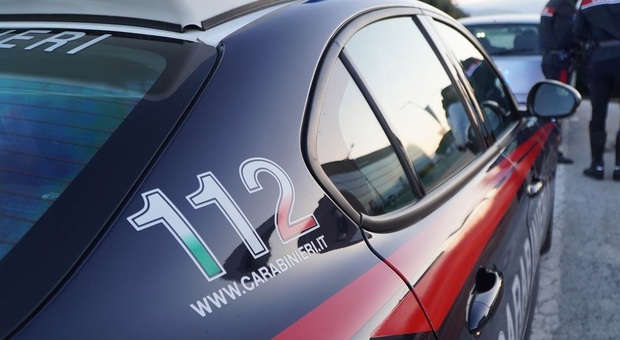 Cronaca Campania
