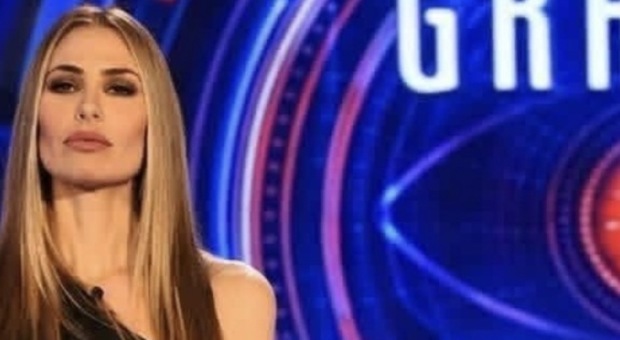 Grande Fratello VIP 2026: i primi sei possibili inquilini