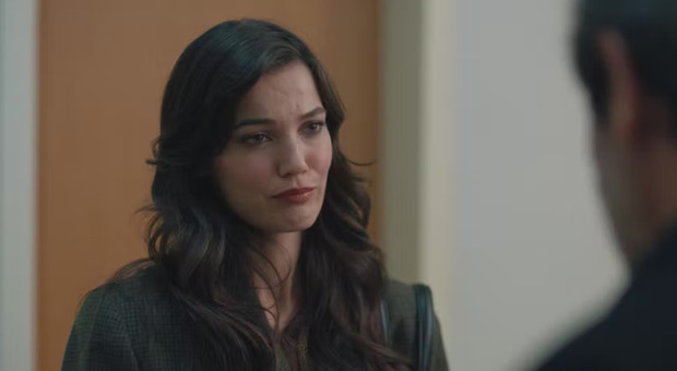 Segreti di famiglia 3, anticipazioni 9-13 febbraio: Ilgaz stringe il cerchio su Cennet, Mustafa muore e l’ombra di Yigit sconvolge tutti